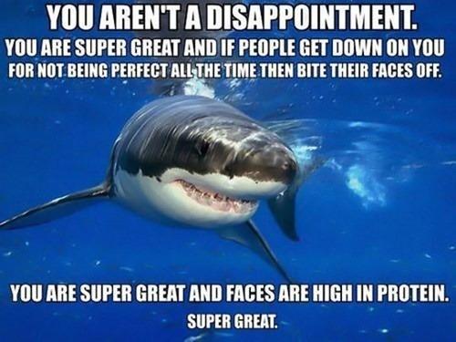 acorn_karla's tweet photo. The #OddWonks have spoiled me so - I am growing unaccustomed to #lovewhatyoulove not being the default setting. Ah well #supergreat https://t.co/39CGNCKrva