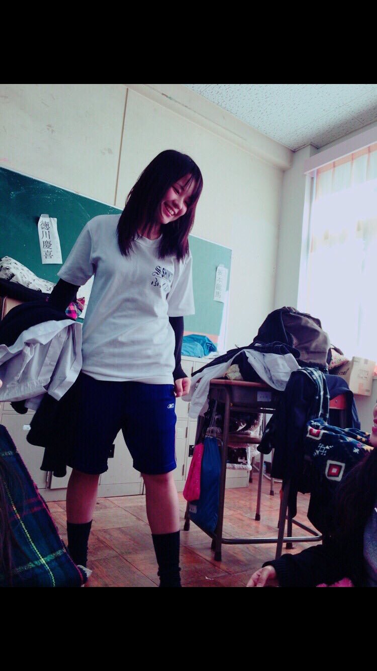 ハーフパンツ 短パン の Era No Twitter ハーパン 体操服 スポーツウェア 短パン ハーフパンツ 短パン の Era No Twitter ハーパン 体操服 スポーツウェア 短パン