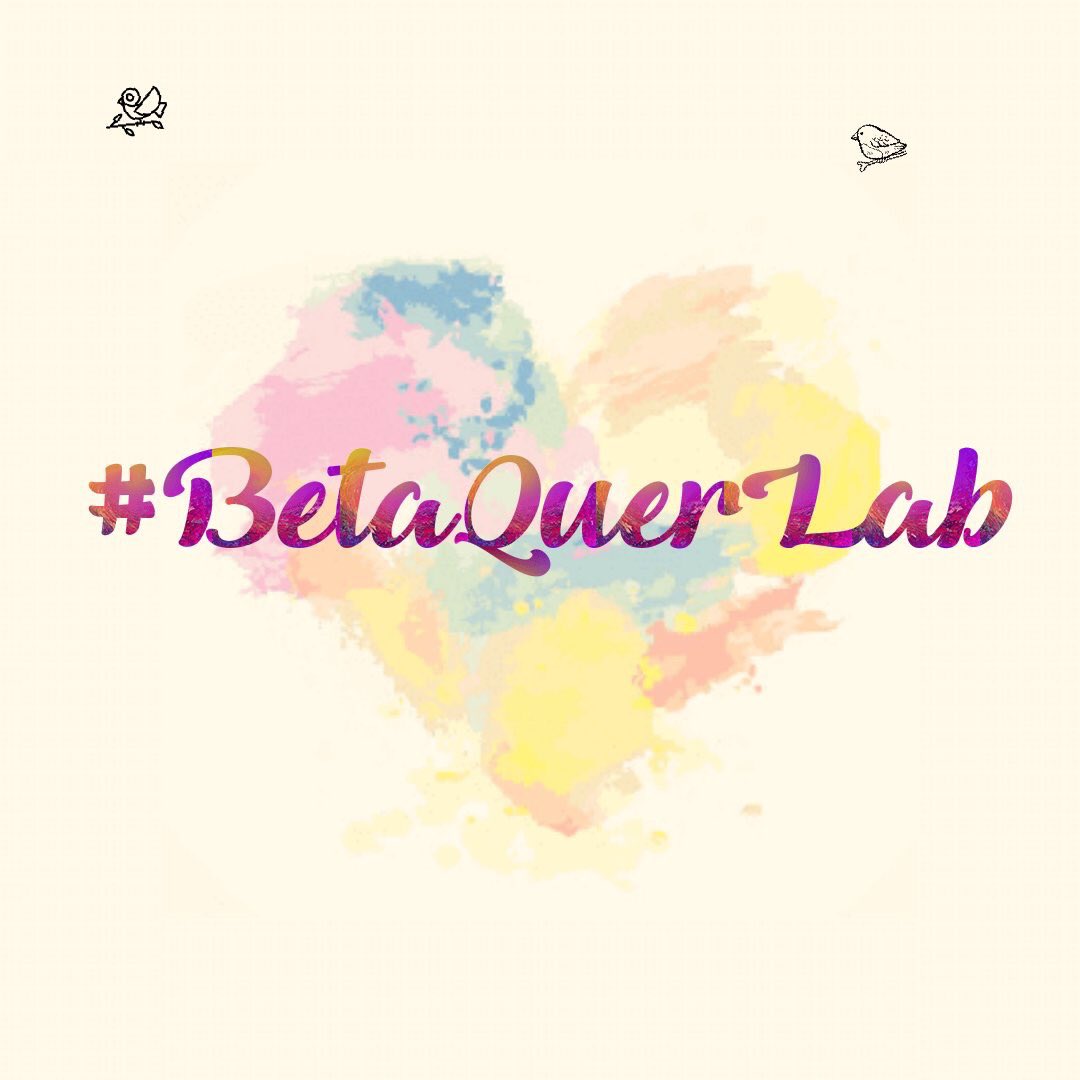 KevinCostareal's tweet photo. Boa noite , curtam aí galera e #Rt #BetaQuerLab  #timbeta #BetaQuerLabSextou https://t.co/Kj03tQzJLZ