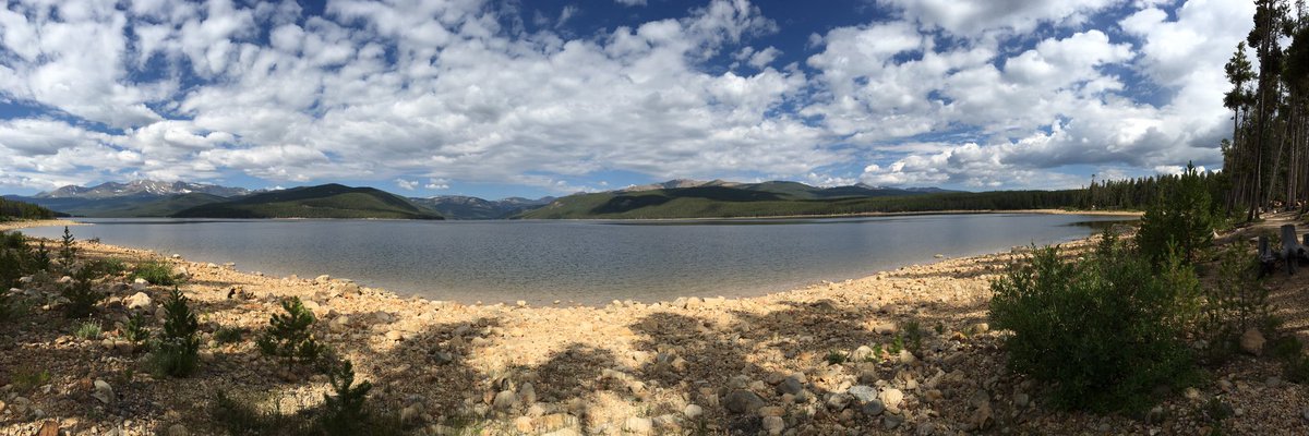 seeFireRunnergo's tweet photo. @LTRaceSeries LT100, thanks @bluechip_spine @AltraRunning @RunFGRC for the yr long support😊#trailrunning #LT100 https://t.co/mVR7lIO4G1