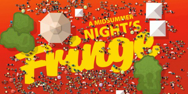 The  <a href="/edmontonfringe/">Edmonton Fringe</a> is ON! Check out this roundup of shows feat. current <a href="/UofADrama/">UofA Drama Dept.</a> students/Arts alum! ow.ly/oDwN30ewm8d #UAlberta