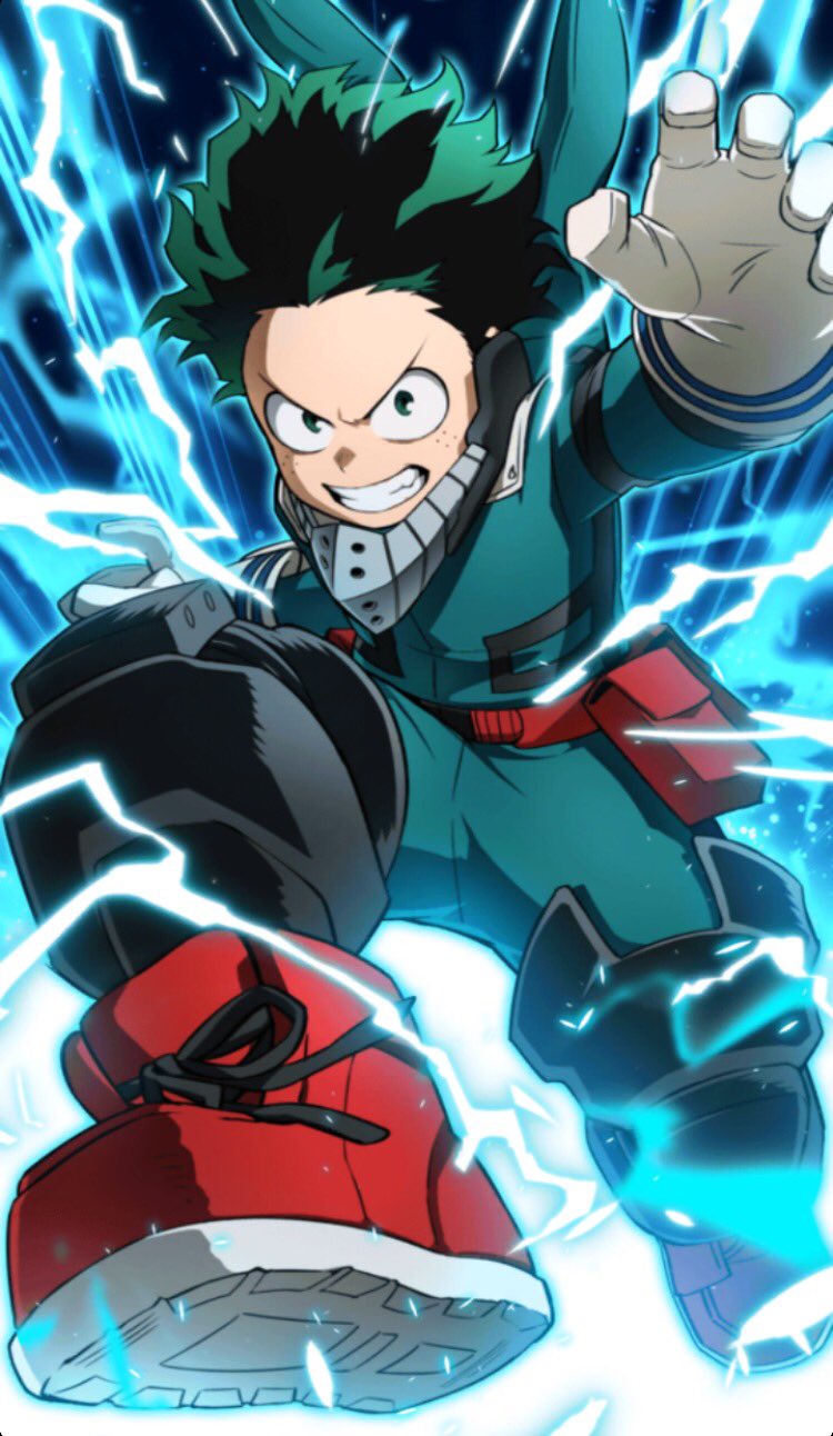 よっちゃん虹色 Twitterren ヒロスマ Heroaca A ヒロアカ スマッシュフェス限定 緑谷出久 このフルカウルしてるデクくん欲しいよぉ Wก わら だってメッチャカッコイイんだもん 今日のアニメでのデクくんも楽しみです ๑ W ۶ 滑り落ちないでね よっちゃん虹色 Twitterren ヒロスマ Heroaca A ヒロアカ スマッシュフェス限定 緑谷出久 このフルカウルしてるデクくん欲しいよぉ Wก わら だってメッチャカッコイイんだもん 今日のアニメでのデクくんも楽しみです ๑ W ۶ 滑り落ちないでね