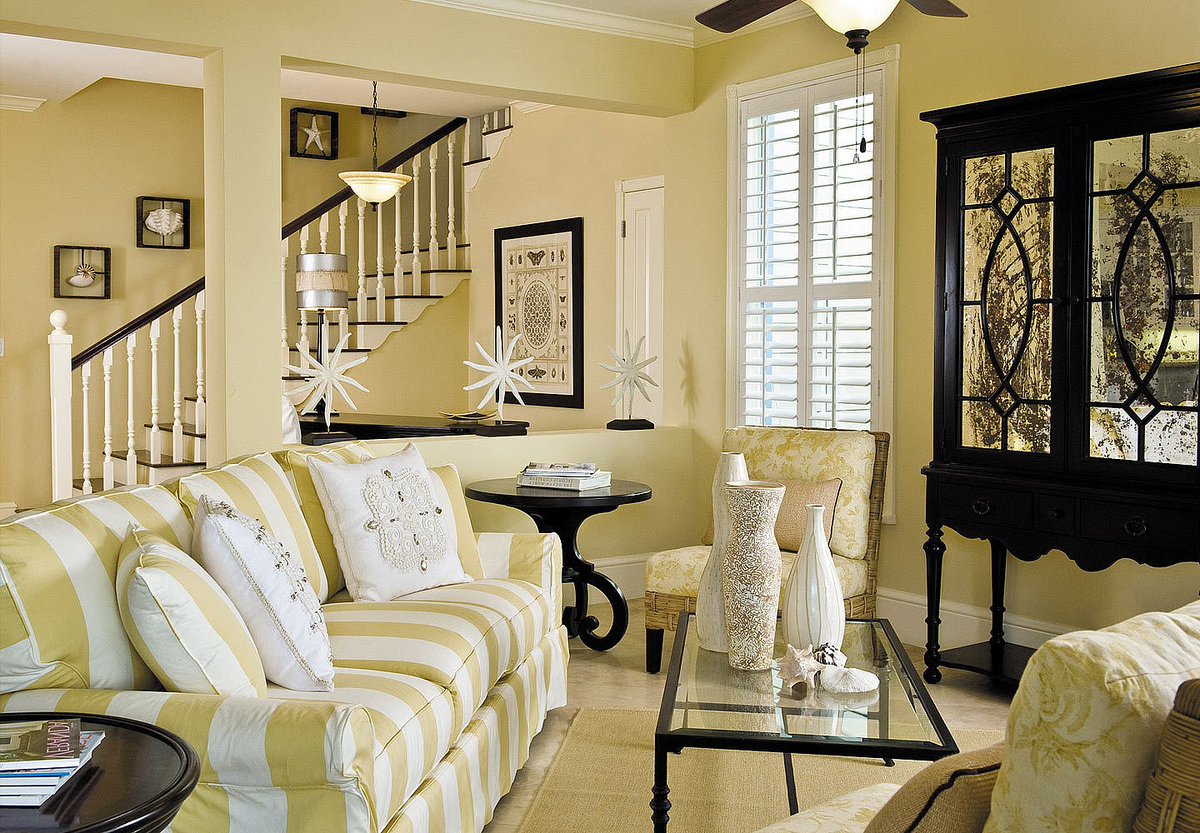 The beach vibes are both inside and outside at #BeachesTurksAndCaicos. A true beach lover’s retreat.