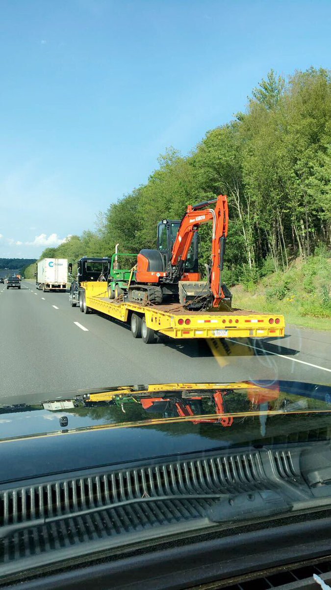 Matt doing his thing. <a href="/masgolfconst/">Matthew Staffieri</a>