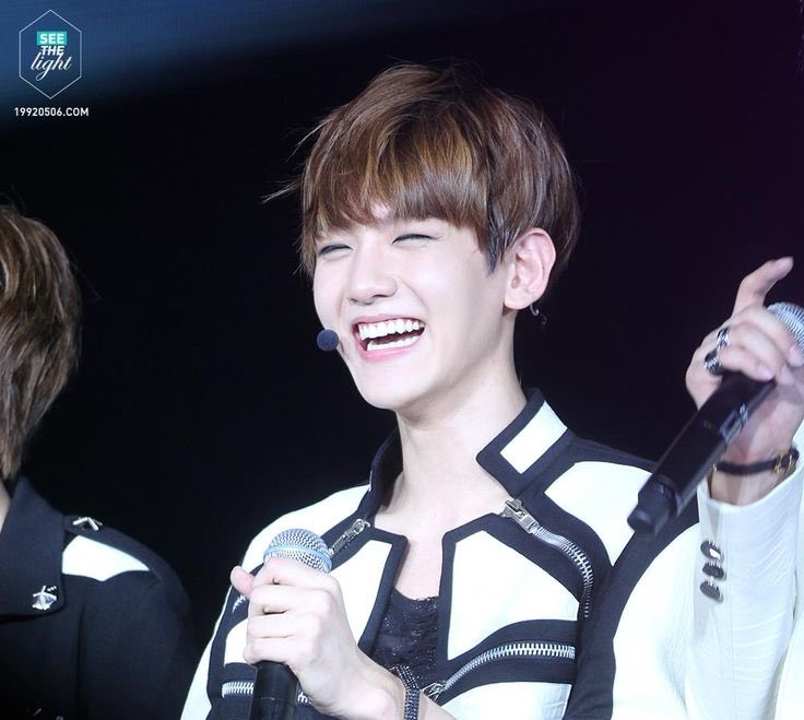 muna 🇵🇸 (@medicaichemist) on Twitter photo 