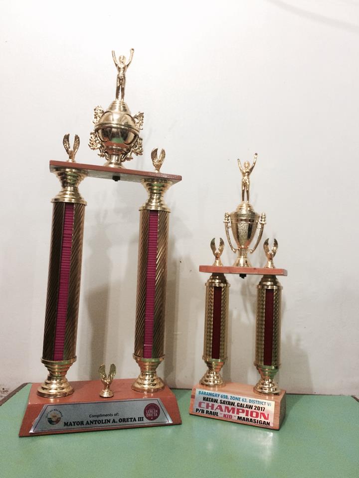 paulrvra_'s tweet photo. Back2Back Champion ☺🏆 
#ThanksGod
#VivaVivacious
#Labanlaban
#Getgetaw https://t.co/NYxOsQXbp7