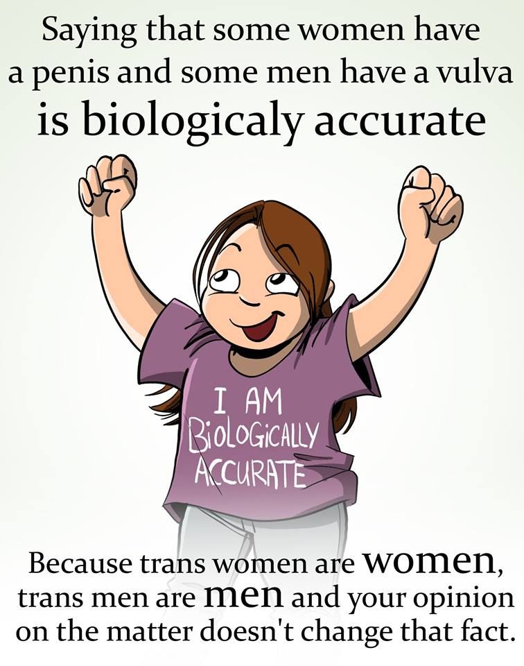 radremedy's tweet photo. Facts are facts folks. #transmen #transwomen #assignedmale #transgender #transhealth #transhealth #nonbinary https://t.co/6E0dgcc2Tf