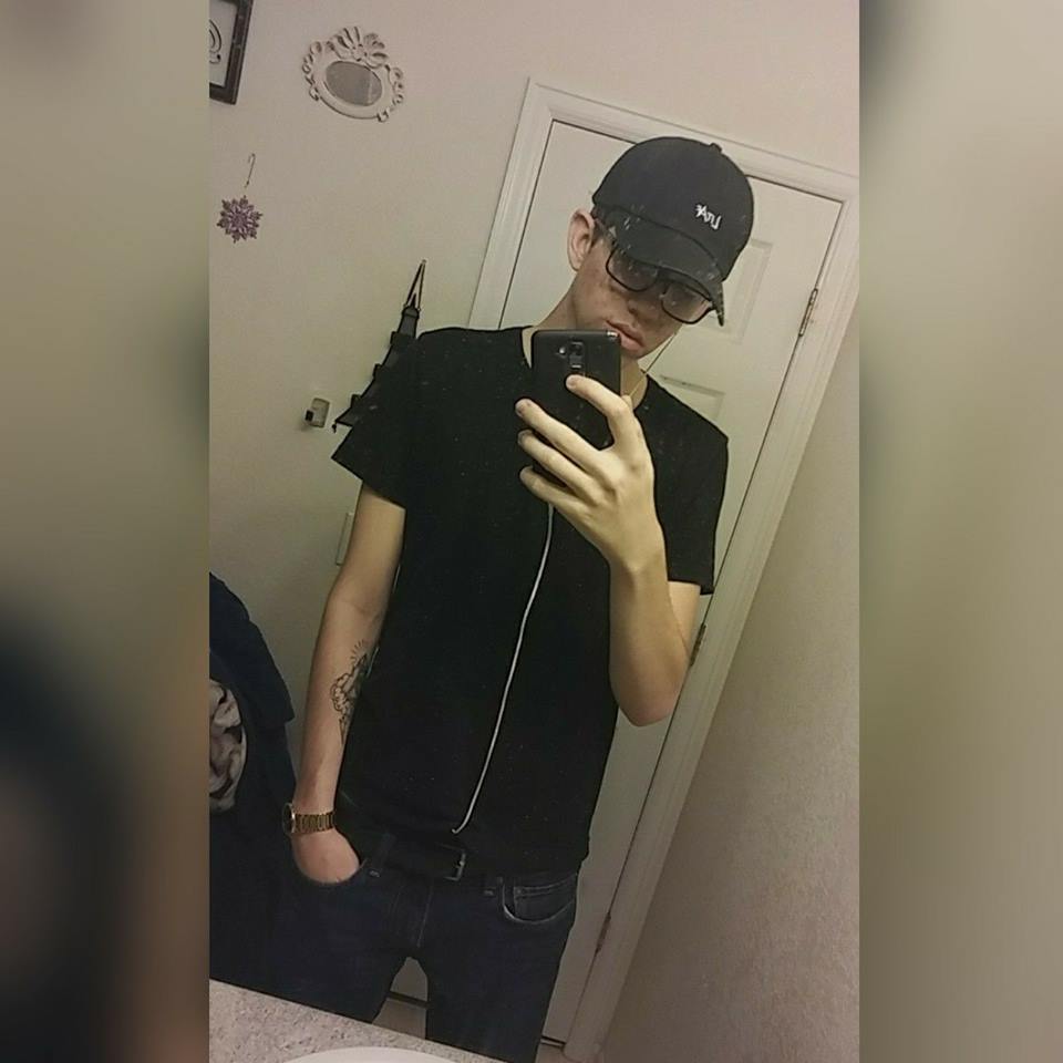 Jake (@cinematicking) on Twitter photo 