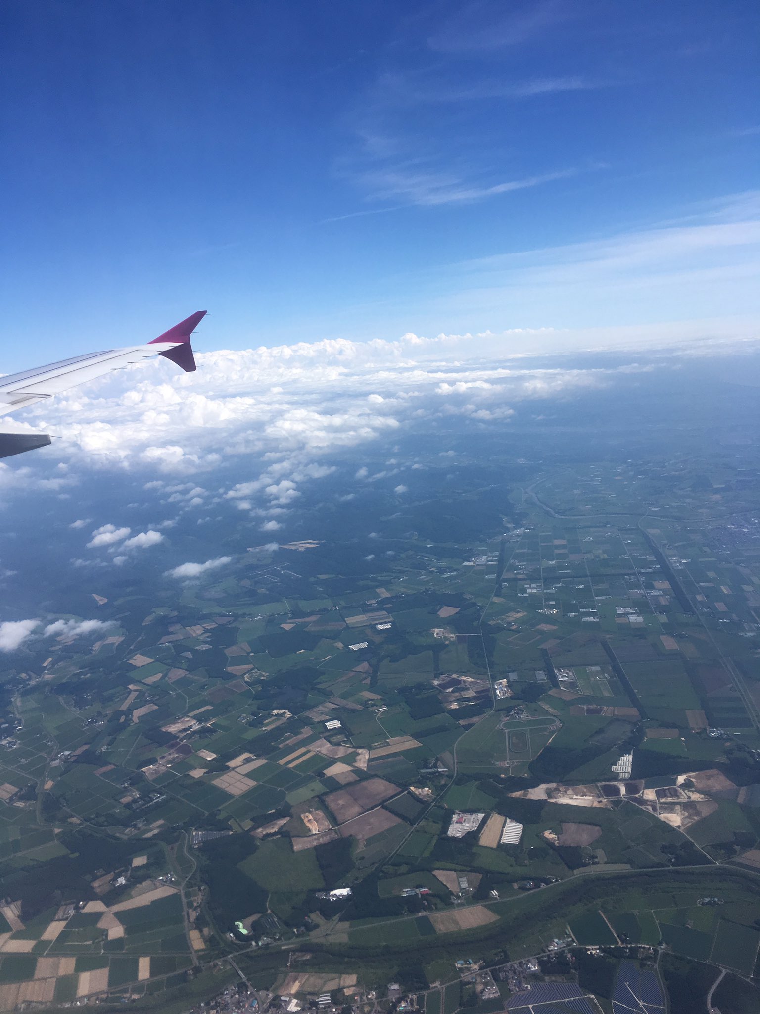 北方領土奪還作戦 Twitter Search Twitter