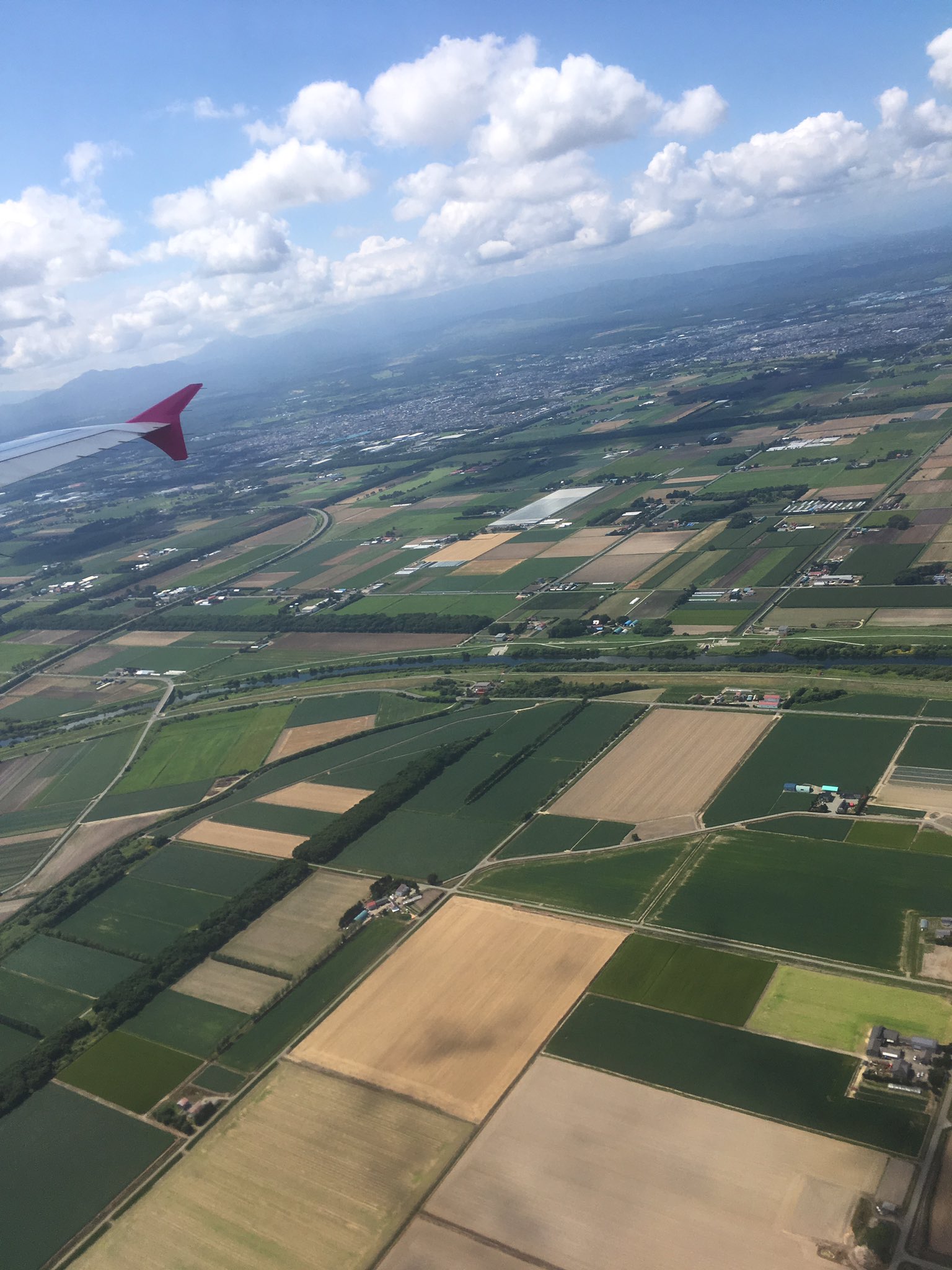 北方領土奪還作戦 Twitter Search Twitter