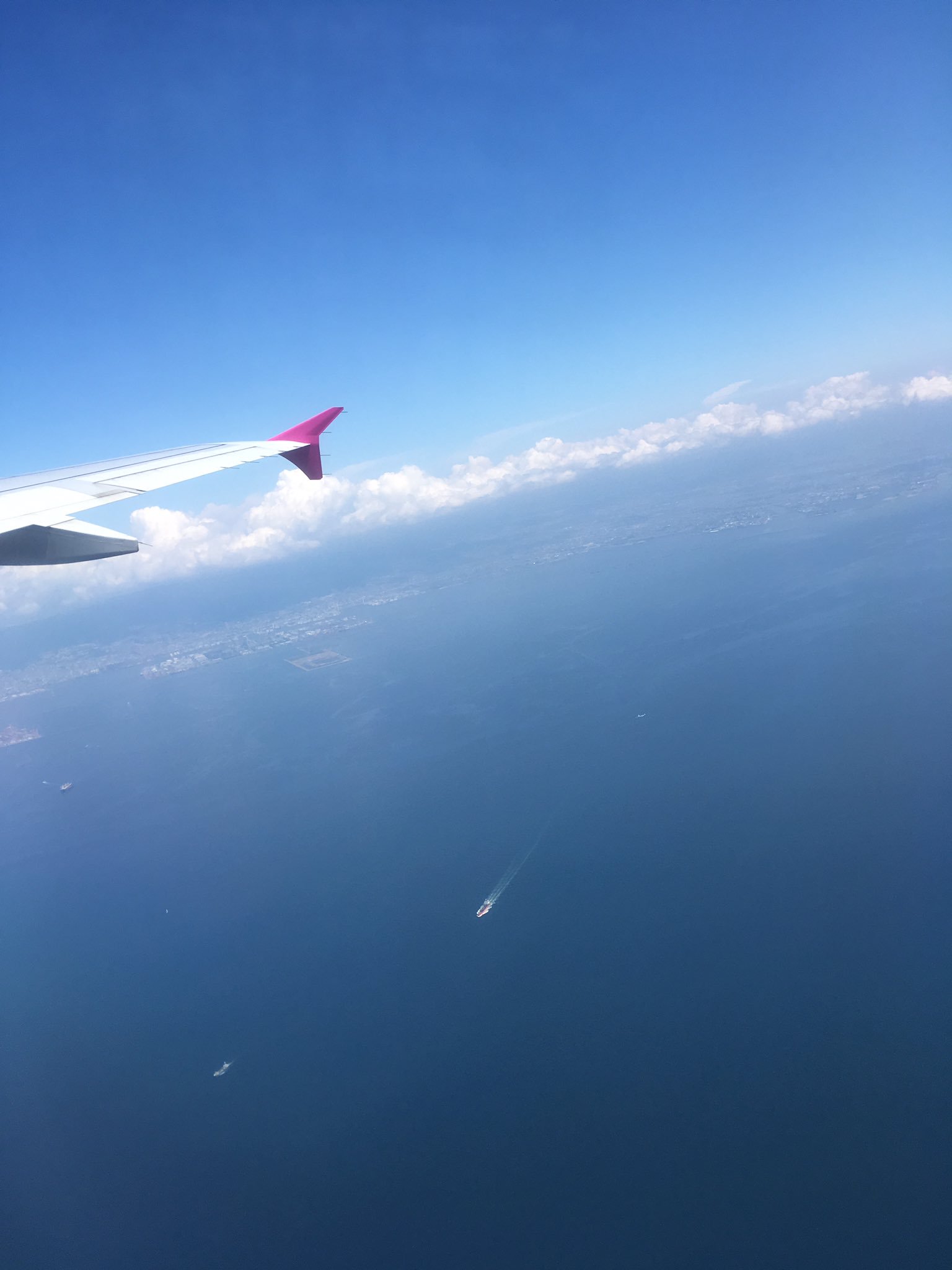 北方領土奪還作戦 Twitter Search Twitter