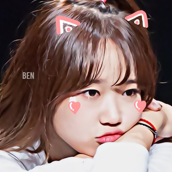 ❝เบญจางคประดิษฐ์❞ tweet media