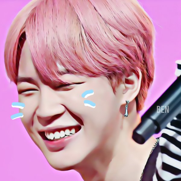 ❝เบญจางคประดิษฐ์❞ tweet media