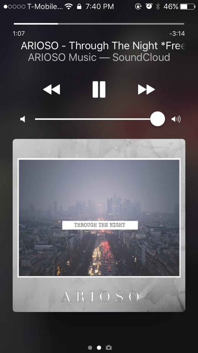 CozyAdam_'s tweet photo. 🔂🔂🔂 @AriosoMusic_ 💕 https://t.co/AuIvBa44Br