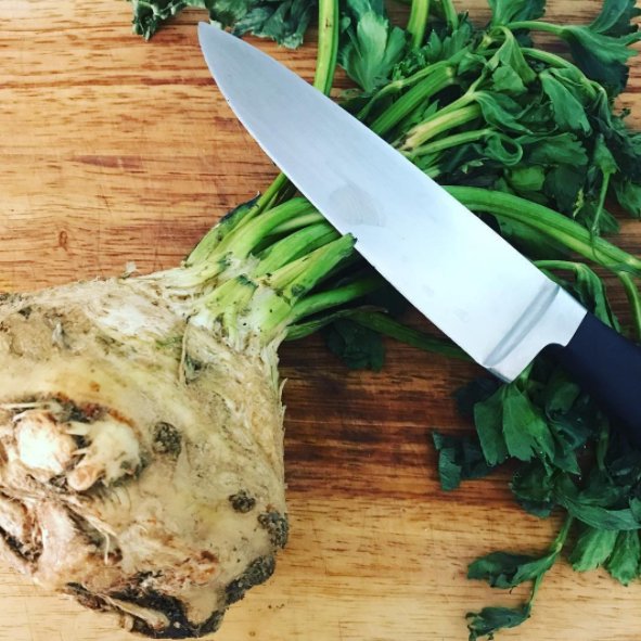phoneaccessor15's tweet photo. #NORAKnives #knowthyknife #forsale#chefknife #cheflife #americanmade #chefsroll #KOFERY on https://t.co/7kO8XdbUH7 #cqyongli.en.alibaba.com https://t.co/SOWSa9sJTd