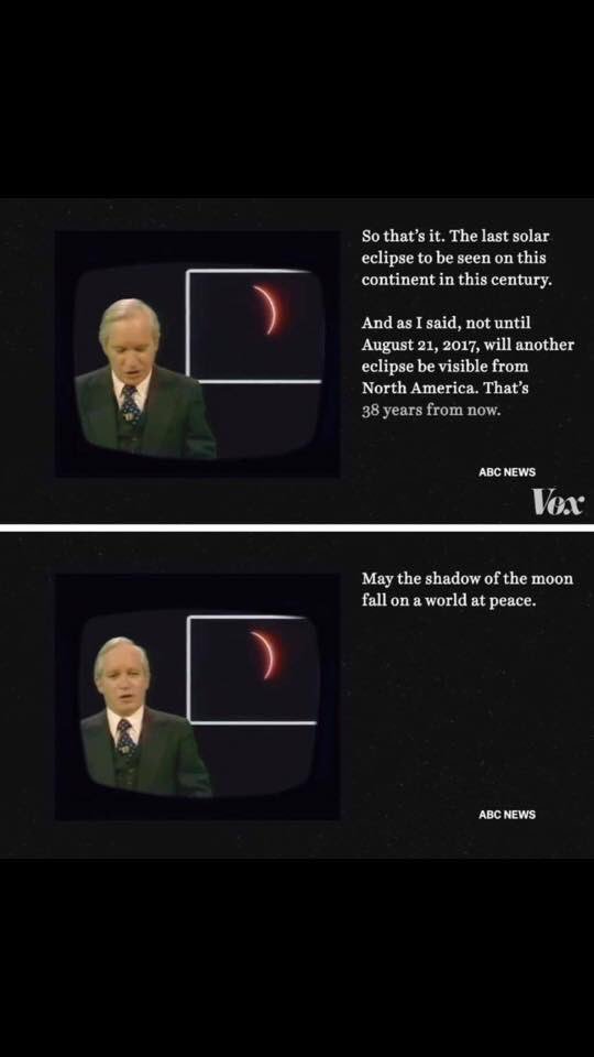 Adriene Mishler (@yogawithadriene) on Twitter photo 