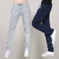 CodersLGDLOffic's tweet photo. LES AVISAMOS QUE EL VESTUARIO QUE HAY QUE LLEVAR PARA ELLO SERA: LOOK URBANO AQUI LES DEJAMOS UNOS EJEMPLOS. 💪😏 https://t.co/XKqU4AAnc7