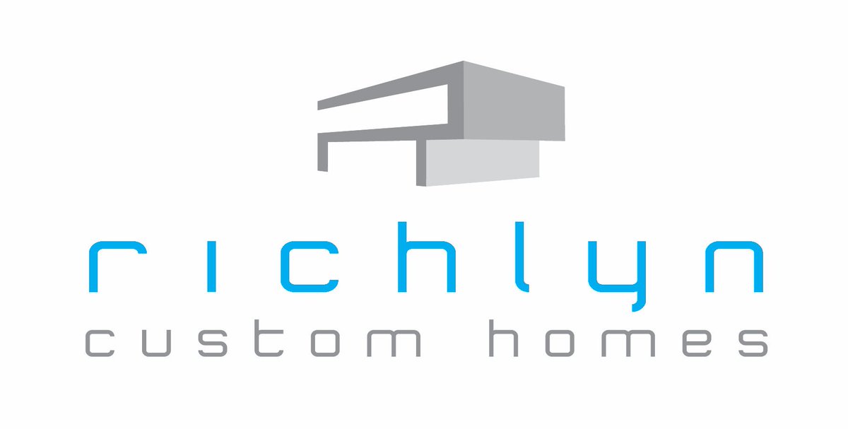 Time for a new look,
Let us know what you think.
#rebrand #richlynhomes #yegbuilder #yeginfill