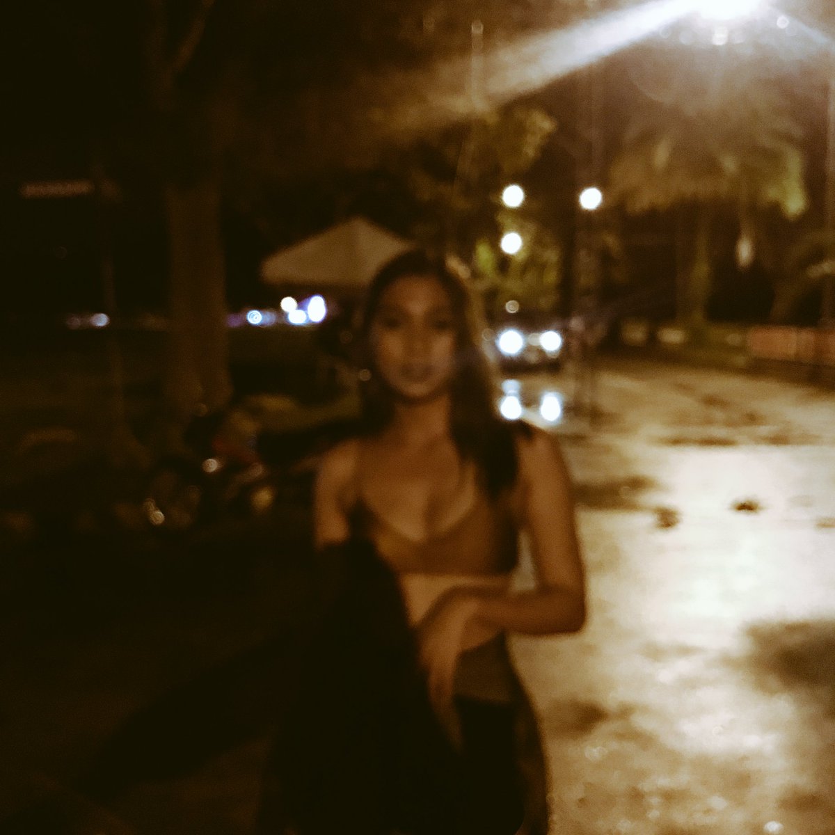 waniedoo's tweet image. Raveolution got us wet and wild! #Kadayawan2017 😉🎉

@lindsaydoronio @iamallyster @akoanya @emzeyohan @dannakitaa @_jowaaan @cemberella