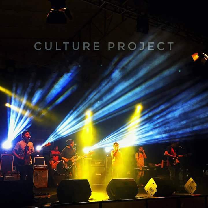 repalution's tweet photo. Sore ini, di MARS, Pensi SMA Madani Palu. Jam 4 sore, Culture Project. https://t.co/tWhGnhg1UE