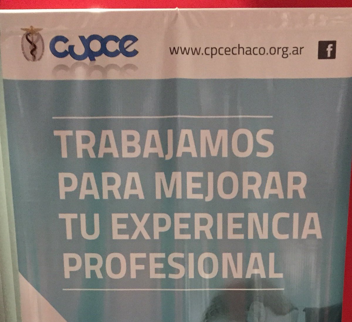 pato_aran's tweet photo. Elecciones CPCE CHACO 2017
Lista Celeste #Marsall = #Urdapilleta https://t.co/tFidLWfUDg