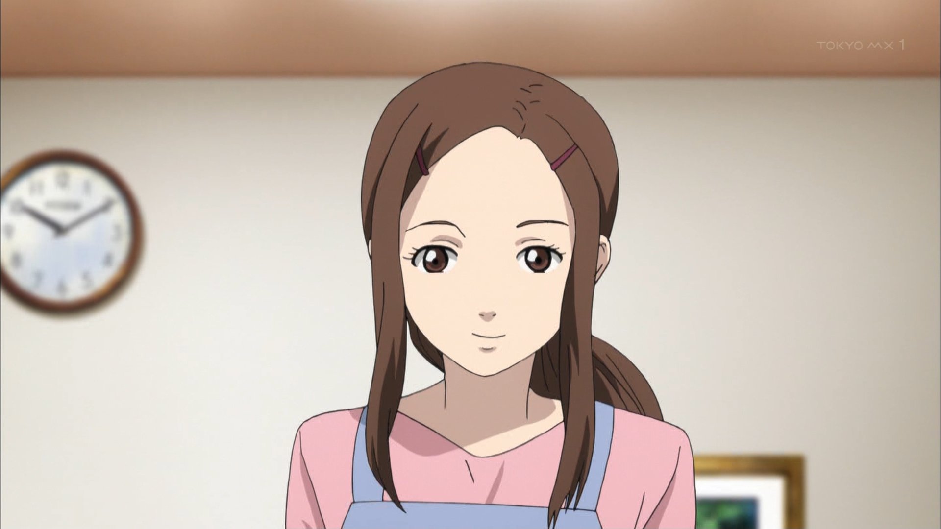 むぅぐ 地獄少女 宵伽 第4話 わたしを深く埋めて ゲストキャスト 水樹奈々 柴田つぐみ役 T Co Ifjgnrvb3d T Co Mpmdaq9xlf Twitter