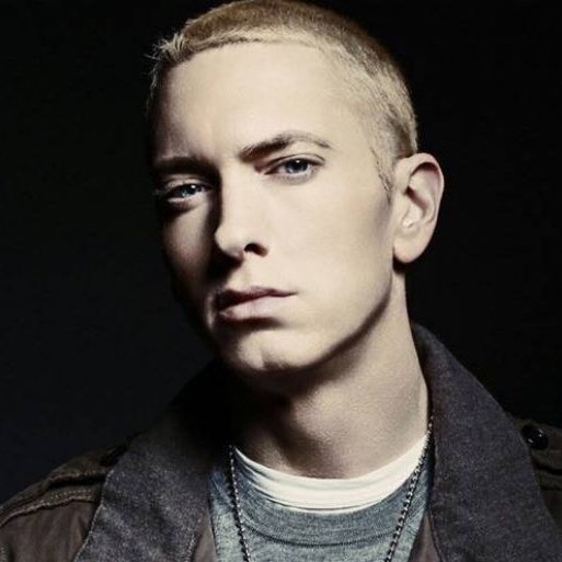 MusicNewsRumor's tweet photo. Eminem and P!nk will release a new collaboration soon! The song featuring Pink will reportedly be the lead single from Eminem's new album. https://t.co/mGRR7585HA