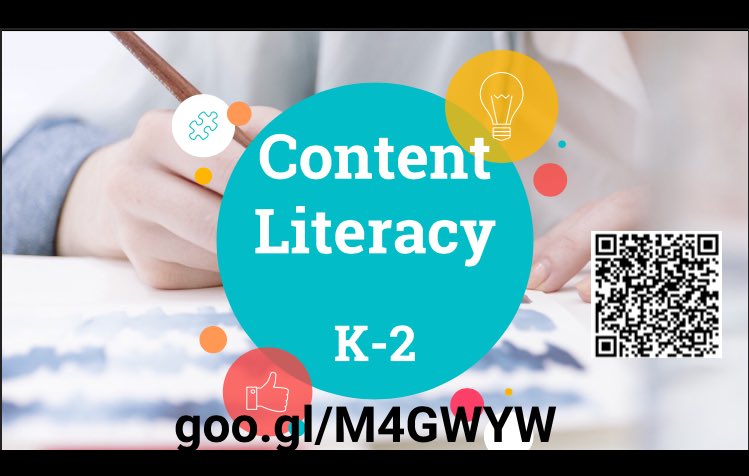 denisedayneeb's tweet photo. Ashley Wilson can rock content literacy! #LISDLearn @LubbockISD @LISDProfDev https://t.co/mb0JQav3RM