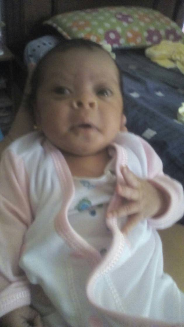 yetzandra123 tweet picture