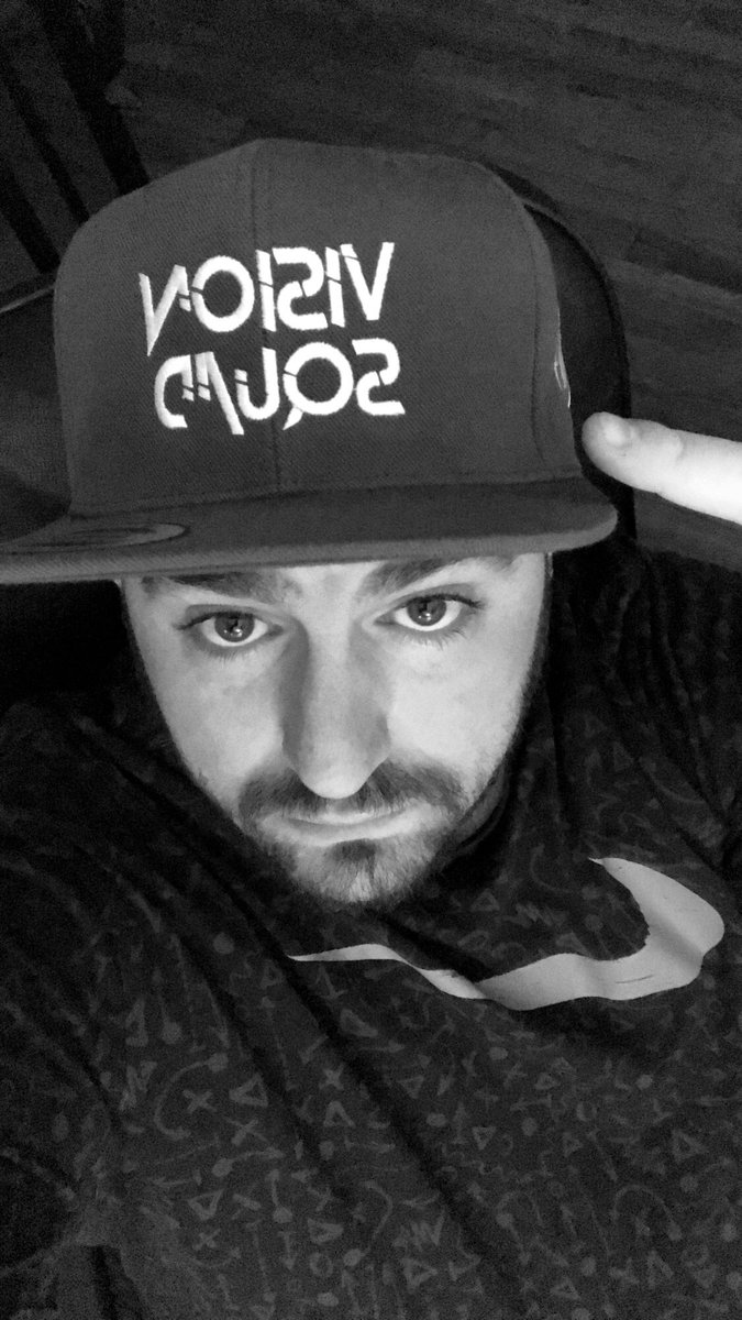 StenGoesIn's tweet photo. Repping #VisionSquad, getting ready to hit the gym.
@WV_Central @WirelessVision https://t.co/tDgux5pUqo