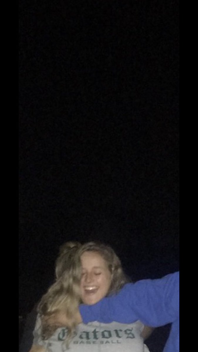 CLSGators's tweet photo. Open for a surprise @clccrazies https://t.co/qnLFzS4oyC