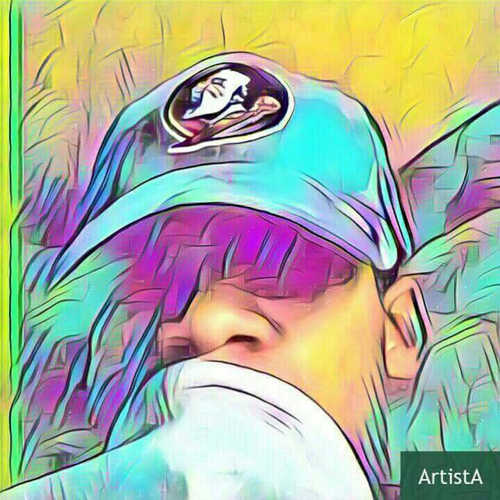 RobinDoss18's tweet photo. 🙌 YASSS It's time for a great show AJ KING😘❤👑:What's up everybody ❤
https://t.co/78H3NNQYPY https://t.co/OcloqqDlyE