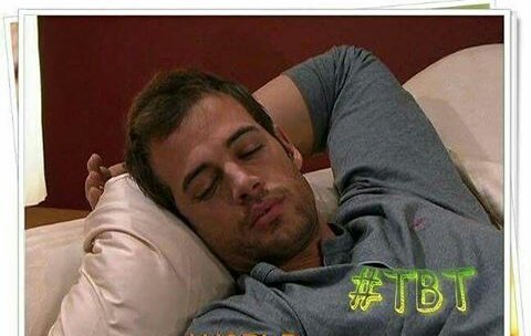 <a href="/manoli619/">WILLIAMLEVY EL MEJOR</a> <a href="/beaamuntvcf79/">Bea de Levy 100% 🇪🇸🍀</a> @EvitaMan777 <a href="/Eli_n69/">eli</a> <a href="/LilyRybeyro/">Lily Ribeyro</a> <a href="/titi_ke/">titike63Hungary</a> <a href="/ClubValeyGarza/">La Vale y La Garza</a> <a href="/MariaJoseSernaS/">MariaLennyRosa🌹🇪🇸🇨🇺</a> @Puri63755482 <a href="/WLfansclubSK/">LEVEL99</a> <a href="/aminaelis/">Amina_Elissa</a> <a href="/SimoneA30403876/">Simone Aparecida San</a> <a href="/AnaRosaFerrei15/">Ana Rosa Ferreira</a> <a href="/agraz_amparo/">Amparo López Agraz</a> <a href="/liryan29/">Liryan Lucy 🇧🇷</a> <a href="/EudiselenaC/">eudiselena 🇻🇪</a> <a href="/arapnecm/">Tolgahan</a>o <a href="/Mals172/">Mals29 Y WILLIAMLEVY</a> @daianes63071922 <a href="/JessLevy5/">Jess</a> <a href="/CaterinDi/">Maddy🇮🇹</a> <a href="/Margari29304538/">Tamara Valenzuela</a> @VillagrasaElena <a href="/fernandesuelen/">Sueli Fernandes🇧🇷</a> <a href="/GleicyKellyLev1/">Gleicy Kelly Levy</a> <a href="/MariaCa84617552/">Maria Carrasco</a> <a href="/linadidiostabil/">lina di dio -stabile</a> <a href="/BruLevyBSB/">Bruna Dias 👩🏼‍🦯❣️</a> <a href="/CassiaGomesJC/">🌻 Cássia Gomes 🌻</a> <a href="/DrykaAlvez/">🌷🌟♥️Drica Morena♥️🌟🌷</a> <a href="/salete_mendonca/">saletelevy29🇧🇷❤</a> <a href="/LopCuenca/">Margarita Cuenca Lop</a> <a href="/krcsantos/">Kátia Costa🇧🇷 William Levy</a> <a href="/romanticawn_/">Apenas acredite nos seus sonhos.</a> <a href="/gheany111/">Ghe</a> <a href="/puri352/">purily✨✨</a> @Simoneap123 <a href="/tomaspe49/">tomas perez</a> <a href="/LuzineteLi1/">LuzineteLi</a> <a href="/OrtizLevy/">Noemi Levy 🇩🇴USA</a> <a href="/EdnalaSan/">Ednala Rocha San🇧🇷</a> <a href="/Tolgaha20967050/">Tolgahan</a> <a href="/Alexia_WL/">Alexia🇮🇹</a> <a href="/willylevy29/">William Levy</a> <a href="/franciscaverlu/">Francisca Aquino</a> <a href="/melissahill440/">Melissa Hill</a> <a href="/MarisaVidal15/">Marisa Vidal</a> <a href="/RosaliaSalvador/">Tere Fernandez 🇪🇸</a> @arapnecm Dulces Levysueños cielo, a todas chic@s y a ese ángel que está siempre en nuestros sueños <a href="/willylevy29/">William Levy</a> que descansen😉 🙅😘😘😘❤