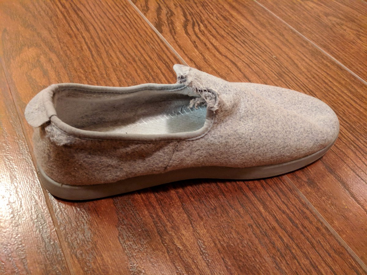 balshetzer tweet media