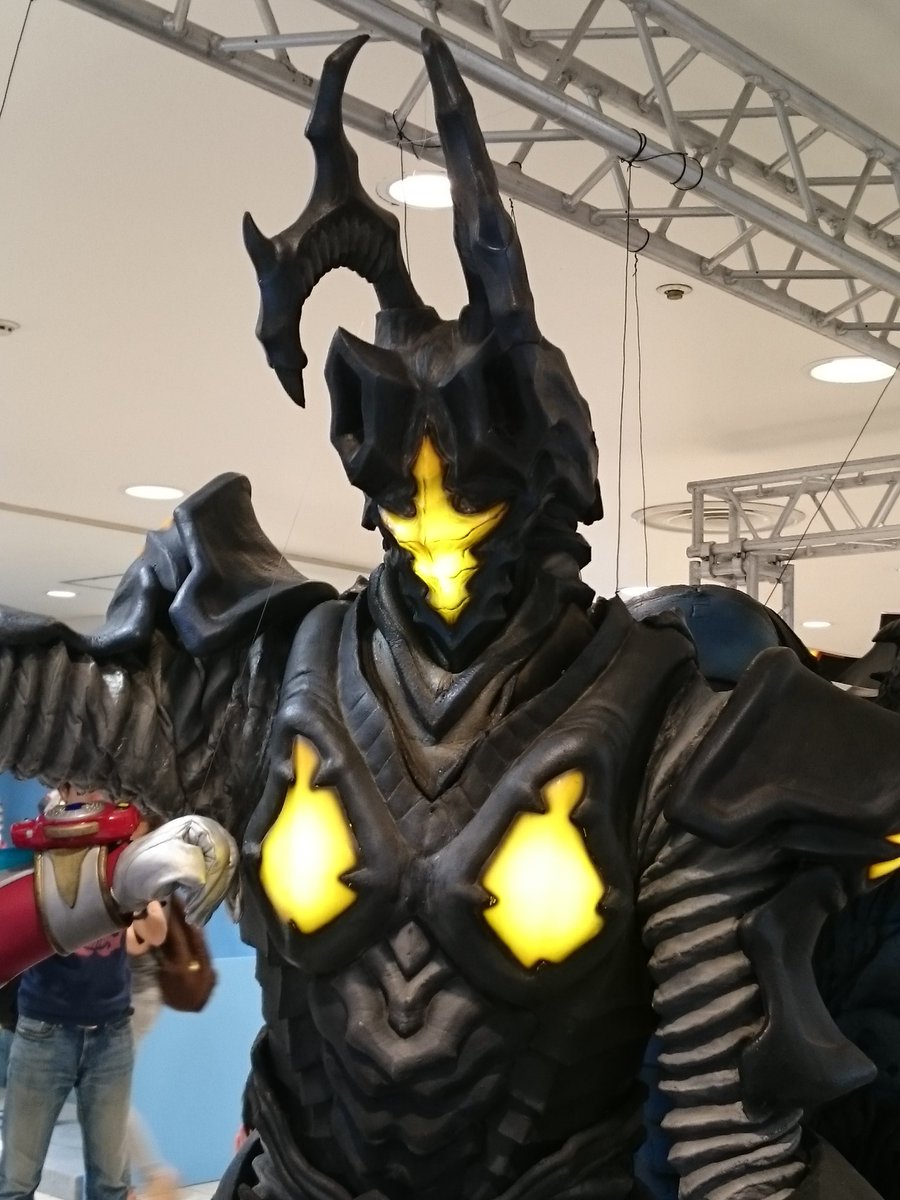 توییتر まなしな در توییتر 梅田のハイパーゼットン イマーゴ デスサイスとしても活躍しているしスーツはまだまだ大丈夫 T Co Mqotggnntc