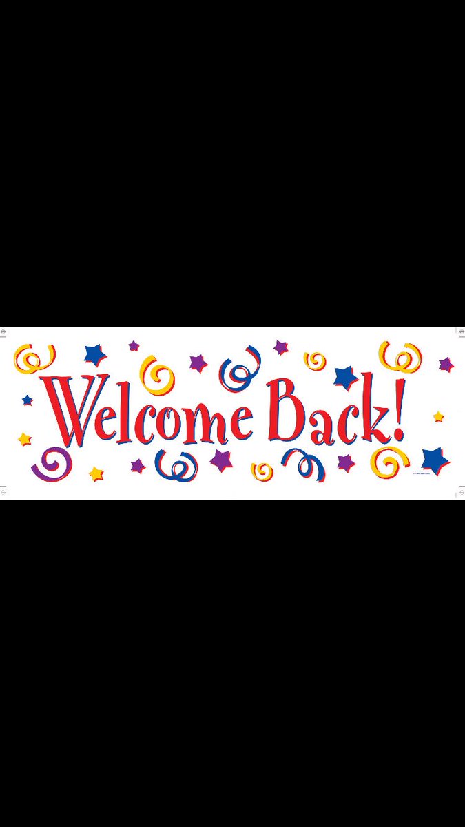 Ardmore Meet &amp; Greet on Monday, August 21st from 4:30-5:30. Come by to meet your teacher and drop off school supplies!! Excited to see you!