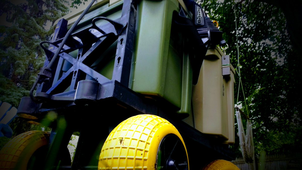 LGDuctFreeNY's tweet photo. @mightymaxsport If you own a home, rent, or live in a dorm - #MightyMaxCart will make your life much easier & more enjoyable. #Cool #Trending #USAMade #WNY https://t.co/azPs9cAvOj