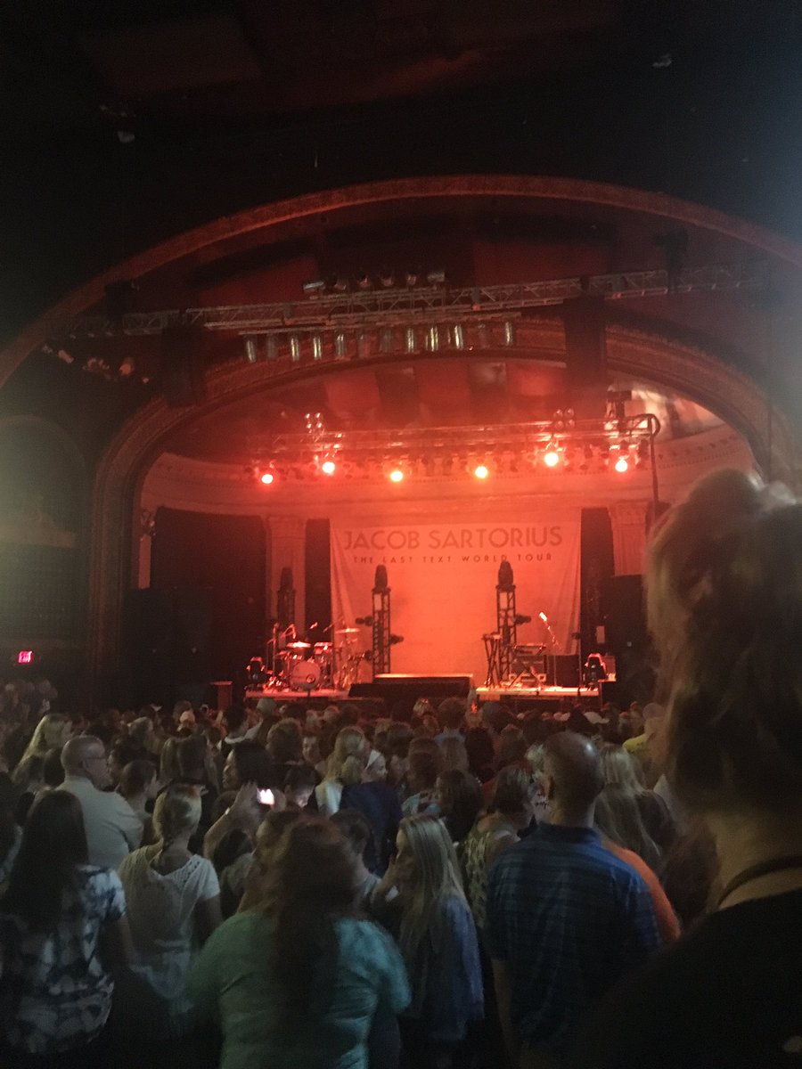 taedreamswithme's tweet image. sweeeeeet we&apos;re in #jacobsartorius #doitforthememe