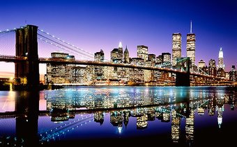 Holiday Destinations tweet media