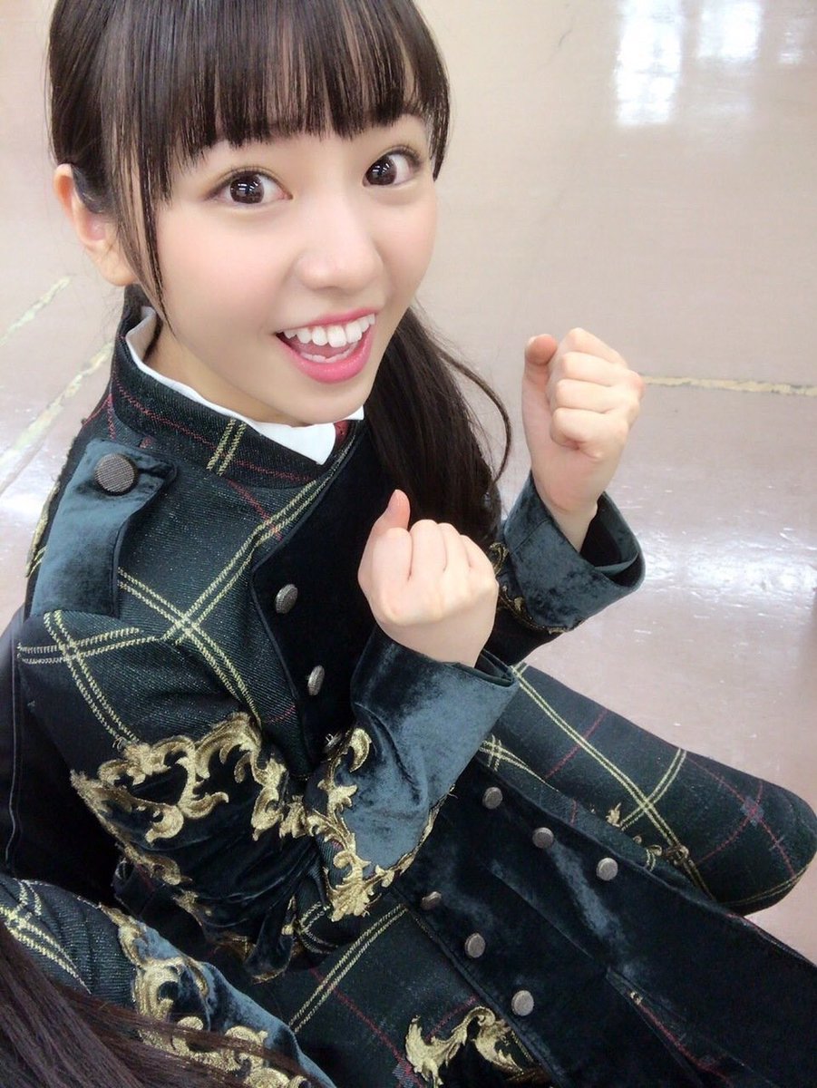 画像150枚 貴重な水着あり 今泉佑唯のかわいい高画質画像まとめ 写真まとめサイト Pictas 画像150枚 貴重な水着あり 今泉佑唯のかわいい高画質画像まとめ 写真まとめサイト Pictas