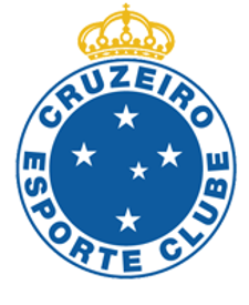 MarcoFox777 👊🦊👊 tweet media