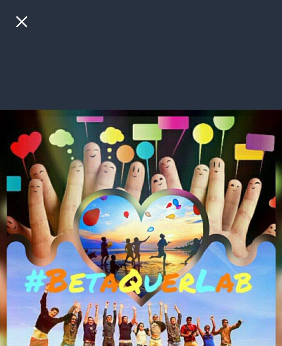 Alessandro Aleafiações (@alessan87568142) on Twitter photo 