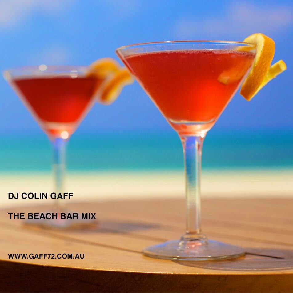 DjColinGaff's tweet photo. Time for The Beach Bar #beachiscallingme #ibiza https://t.co/HwypmBk8u1