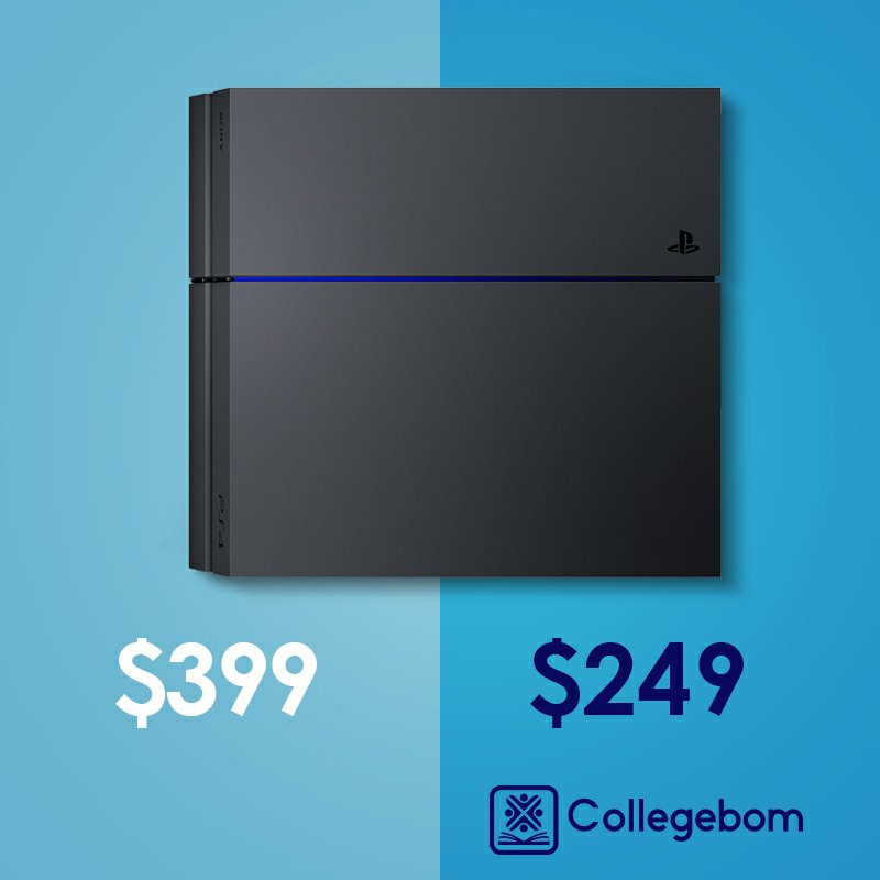 CollegeBom's tweet photo. Buy, Sell, and Trade directly with students on campus. 

Register today | Link in Bio

#college
#buy
#sell
#trade https://t.co/Al4gTsizCL