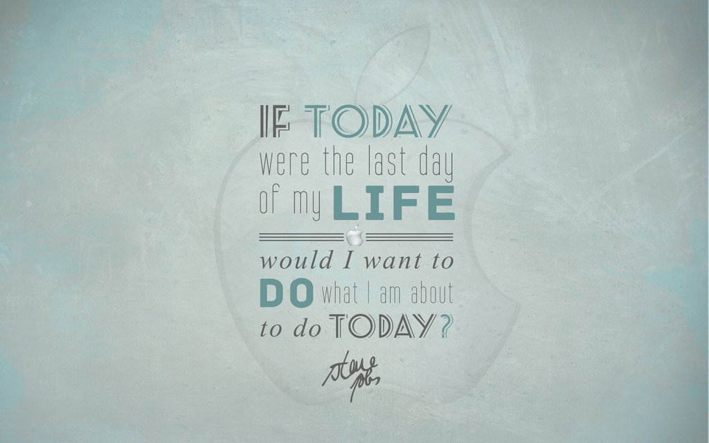 LIAM_Life_'s tweet photo. https://t.co/Un04N1QdVB
