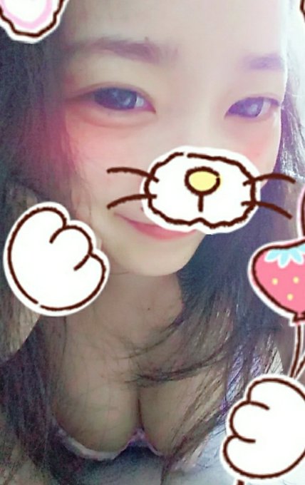 おはちゅん～ 記憶がない、です。しばらく気絶してたんかな(&deg;_&deg;)(&deg;_&deg;)(&deg;_&deg;)2日ほど。  #1日1エロ https://t.co/HwC4J43g5i<a href="/tag/1%E6%97%A51%E3%82%A8%E3%83%AD"class="tags">#1日1エロ</a>