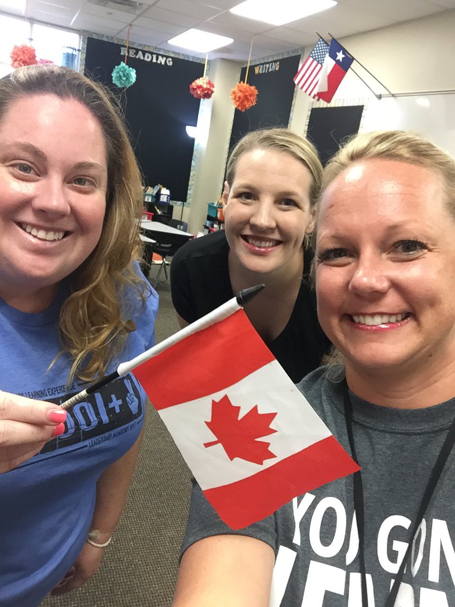 Amanda Rogers tweet media