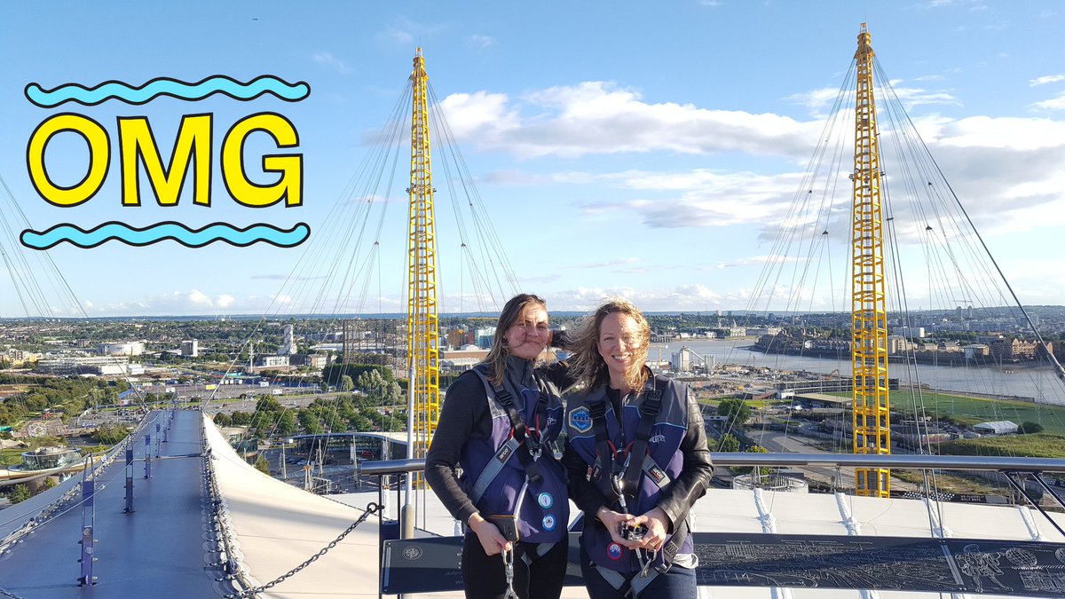 Kate Royle (@kateainsworth) | Twitter