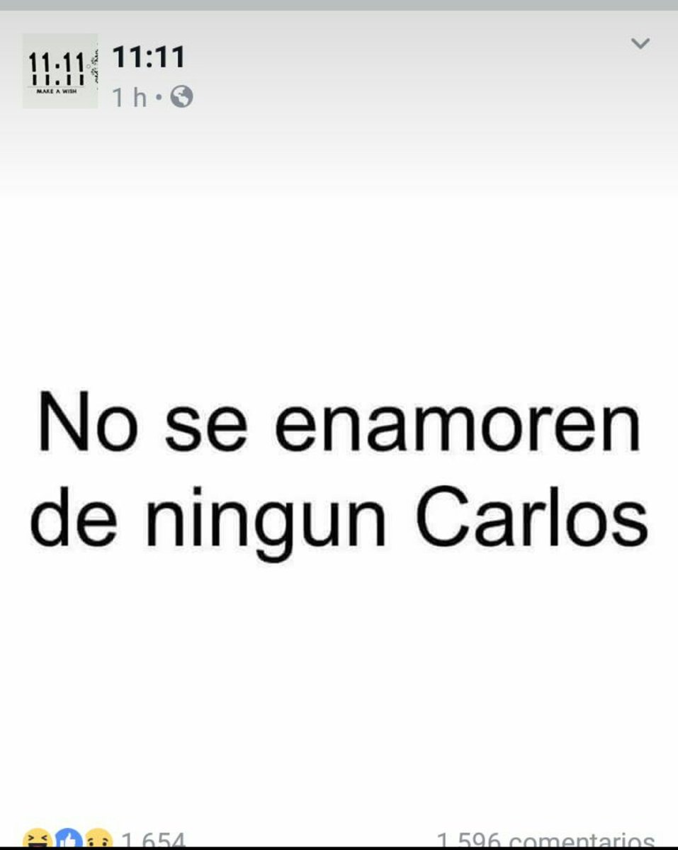 JoanGCSnow's tweet photo. Dejaré esto por aquí y me iré corriendo 🏃 https://t.co/aSYXf7vC8H