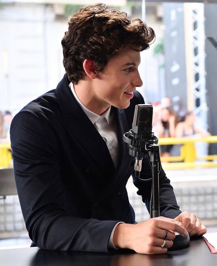 infnitysex's tweet image. 